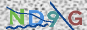 CAPTCHA Kép