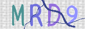 CAPTCHA Kép