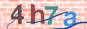 CAPTCHA Kép