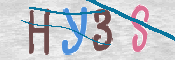 CAPTCHA Kép