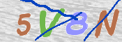 CAPTCHA Kép