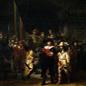 Rembrandt Harmenszoon van Rijn 