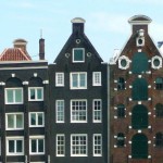 amsterdam-damrak01