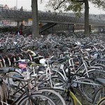 bikes-amsterdam