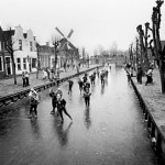 elfstedentocht_183152e