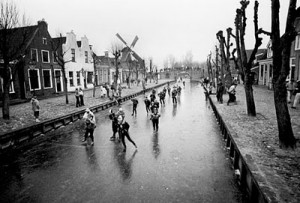 elfstedentocht_183152e