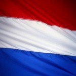 holland-flag_ndwz
