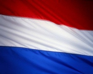 holland-flag_ndwz