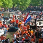 koninginnedag2