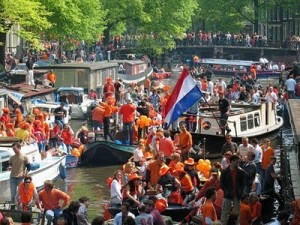 koninginnedag2