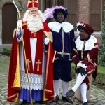 sinterklaaszwarte2Bpiet