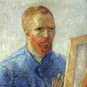 Vincent van Gogh