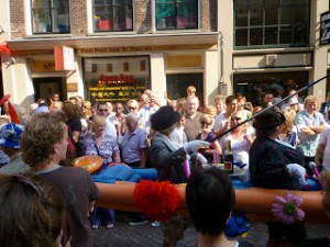 hartjesdagen2-in-amsterdam-2010